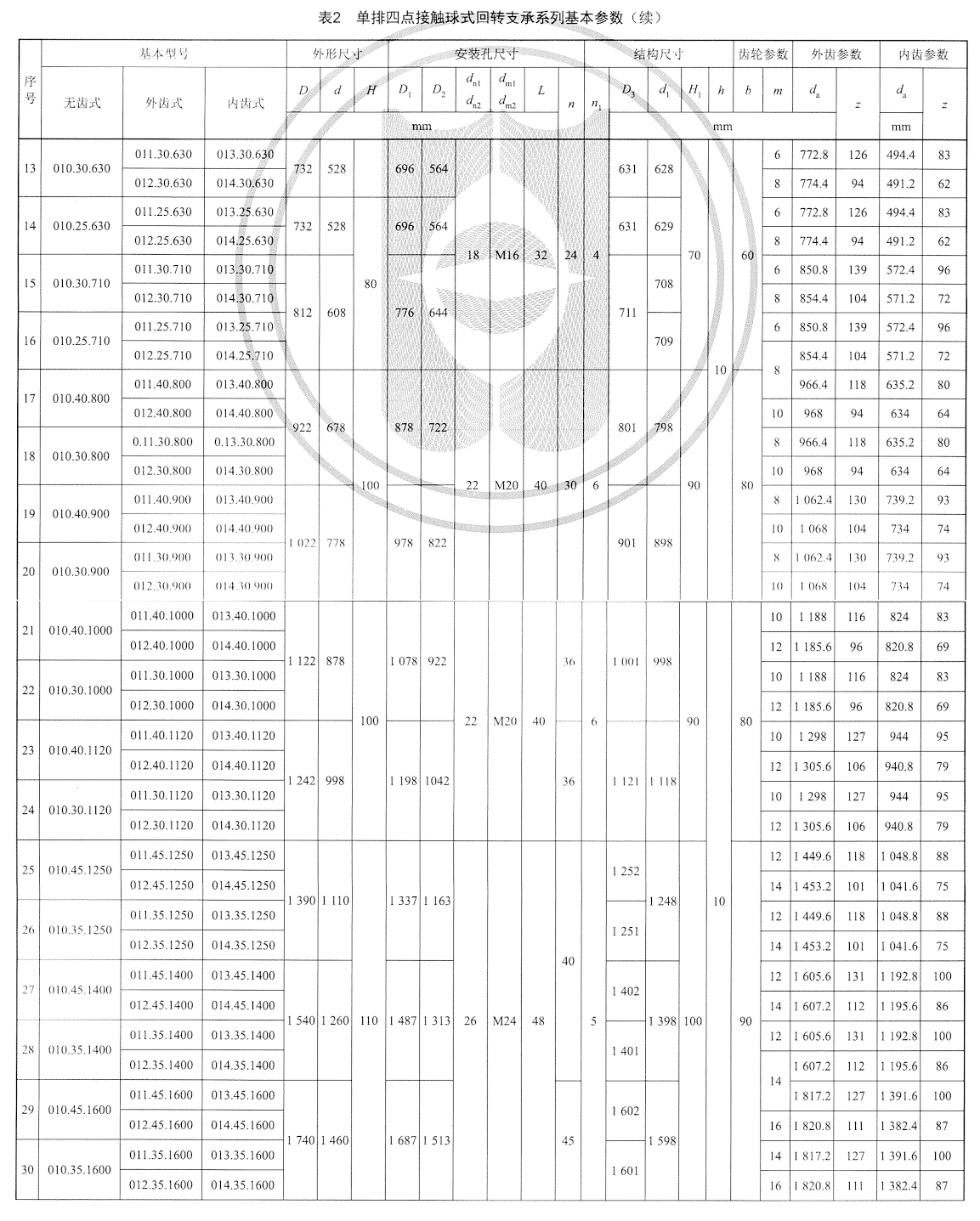 δ????-1.jpg δ????-1.jpg